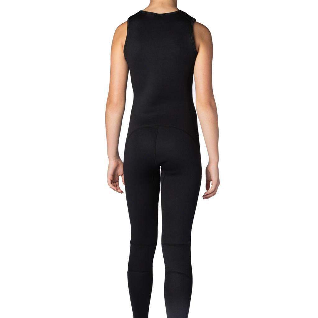 Youth Farmer John Wet Suit Neoprene Outlet